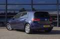 Volkswagen Golf 1.0 TSI Comfortline |Trekhaak|Sportstoelen|Zuinig Blauw - thumbnail 4