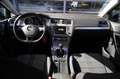 Volkswagen Golf 1.0 TSI Comfortline |Trekhaak|Sportstoelen|Zuinig Blauw - thumbnail 5