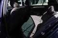 Volkswagen Golf 1.0 TSI Comfortline |Trekhaak|Sportstoelen|Zuinig Blauw - thumbnail 6