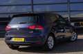 Volkswagen Golf 1.0 TSI Comfortline |Trekhaak|Sportstoelen|Zuinig Blauw - thumbnail 2
