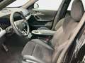 BMW X1 M Sport Schwarz - thumbnail 7