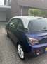 Opel Adam 1.2 Glam Blauw - thumbnail 3