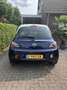 Opel Adam 1.2 Glam Blauw - thumbnail 4
