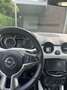 Opel Adam 1.2 Glam Blauw - thumbnail 7