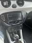 Opel Adam 1.2 Glam Blauw - thumbnail 10