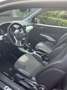 Opel Adam 1.2 Glam Blauw - thumbnail 5