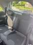 Opel Adam 1.2 Glam Blauw - thumbnail 6