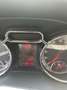 Opel Adam 1.2 Glam Blauw - thumbnail 8