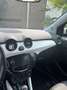 Opel Adam 1.2 Glam Blauw - thumbnail 9