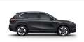 Geely E5 Pro - thumbnail 7