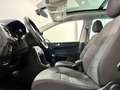 Volkswagen Golf Sportsvan 1.6TDI CR Sport 85kW Blanco - thumbnail 13
