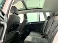Volkswagen Golf Sportsvan 1.6TDI CR Sport 85kW Blanc - thumbnail 17