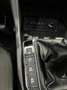Volkswagen Golf Sportsvan 1.6TDI CR Sport 85kW Blanc - thumbnail 20