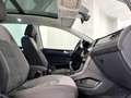 Volkswagen Golf Sportsvan 1.6TDI CR Sport 85kW Blanco - thumbnail 15