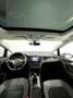 Volkswagen Golf Sportsvan 1.6TDI CR Sport 85kW Blanco - thumbnail 9