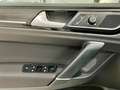 Volkswagen Golf Sportsvan 1.6TDI CR Sport 85kW Blanc - thumbnail 24