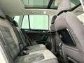 Volkswagen Golf Sportsvan 1.6TDI CR Sport 85kW Blanc - thumbnail 18