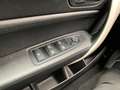 BMW 220 220i Cabrio Argent - thumbnail 18