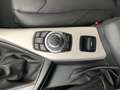 BMW 220 220i Cabrio Gümüş rengi - thumbnail 22