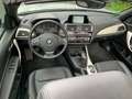 BMW 220 220i Cabrio Silver - thumbnail 5