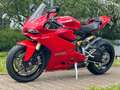 Ducati Panigale 1299 * Top Zustand Rouge - thumbnail 7
