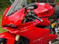 Ducati Panigale 1299 * Top Zustand crvena - thumbnail 11