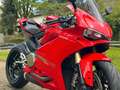 Ducati Panigale 1299 * Top Zustand Rot - thumbnail 6