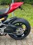 Ducati Panigale 1299 * Top Zustand Rot - thumbnail 9