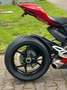 Ducati Panigale 1299 * Top Zustand Red - thumbnail 4