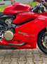 Ducati Panigale 1299 * Top Zustand Rojo - thumbnail 5