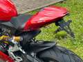 Ducati Panigale 1299 * Top Zustand Rood - thumbnail 12