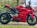 Ducati Panigale 1299 * Top Zustand Rouge - thumbnail 2