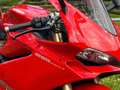 Ducati Panigale 1299 * Top Zustand crvena - thumbnail 13
