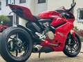 Ducati Panigale 1299 * Top Zustand Rot - thumbnail 3