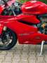 Ducati Panigale 1299 * Top Zustand Rouge - thumbnail 10
