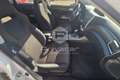 Subaru Impreza Impreza XV 2.0R Bi-Fuel Trend Bianco - thumbnail 11