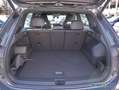Volkswagen Tiguan 2.0 TDI R-Line DSG 360° HuD Navi Sitzh. Grau - thumbnail 11