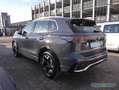 Volkswagen Tiguan 2.0 TDI R-Line DSG 360° HuD Navi Sitzh. Grau - thumbnail 5