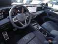 Volkswagen Tiguan 2.0 TDI R-Line DSG 360° HuD Navi Sitzh. Grau - thumbnail 9