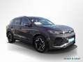 Volkswagen Tiguan 2.0 TDI R-Line DSG 360° HuD Navi Sitzh. Grau - thumbnail 4
