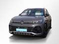 Volkswagen Tiguan 2.0 TDI R-Line DSG 360° HuD Navi Sitzh. Grau - thumbnail 13