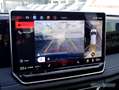Volkswagen Tiguan 2.0 TDI R-Line DSG 360° HuD Navi Sitzh. Grau - thumbnail 10