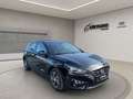 Hyundai i30 1.0 T-GDI 30 EDITION APPLE CAR 16LM KAMERA SIT Noir - thumbnail 6