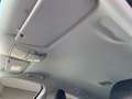 Hyundai i30 1.0 T-GDI 30 EDITION APPLE CAR 16LM KAMERA SIT Noir - thumbnail 16