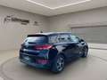 Hyundai i30 1.0 T-GDI 30 EDITION APPLE CAR 16LM KAMERA SIT Noir - thumbnail 4