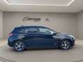 Hyundai i30 1.0 T-GDI 30 EDITION APPLE CAR 16LM KAMERA SIT Noir - thumbnail 5