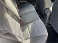 Hyundai i30 1.0 T-GDI 30 EDITION APPLE CAR 16LM KAMERA SIT Noir - thumbnail 20