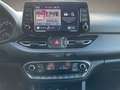Hyundai i30 1.0 T-GDI 30 EDITION APPLE CAR 16LM KAMERA SIT Noir - thumbnail 10