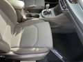 Hyundai i30 1.0 T-GDI 30 EDITION APPLE CAR 16LM KAMERA SIT Noir - thumbnail 13