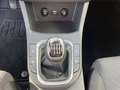 Hyundai i30 1.0 T-GDI 30 EDITION APPLE CAR 16LM KAMERA SIT Noir - thumbnail 19